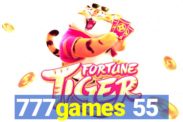 777games 55